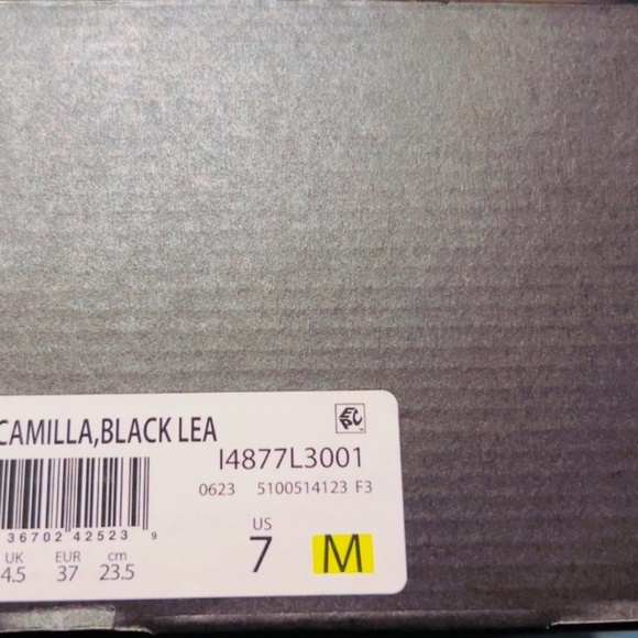 Naturalizer Camilla Pumps - Picture 1 of 6